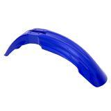 FRONT FENDER 00-05 YZ/YZF, RTECH R-PAYZ0BL9603 thumbnail 2