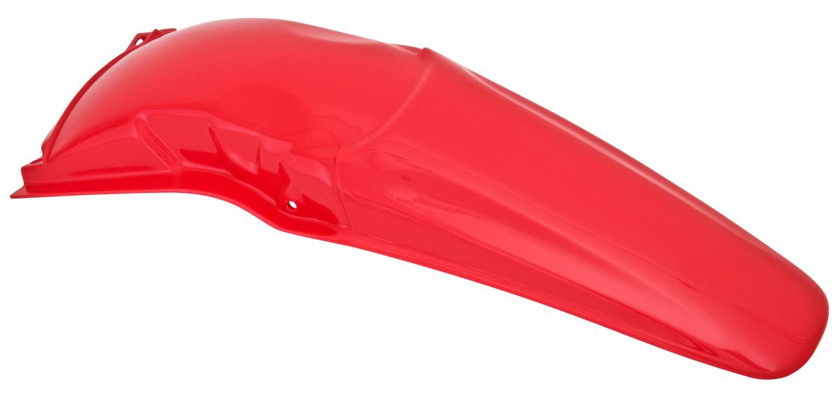 REAR-FENDER 00-01 CR12/25, RTECH R-PPCR0RS0001 image 1