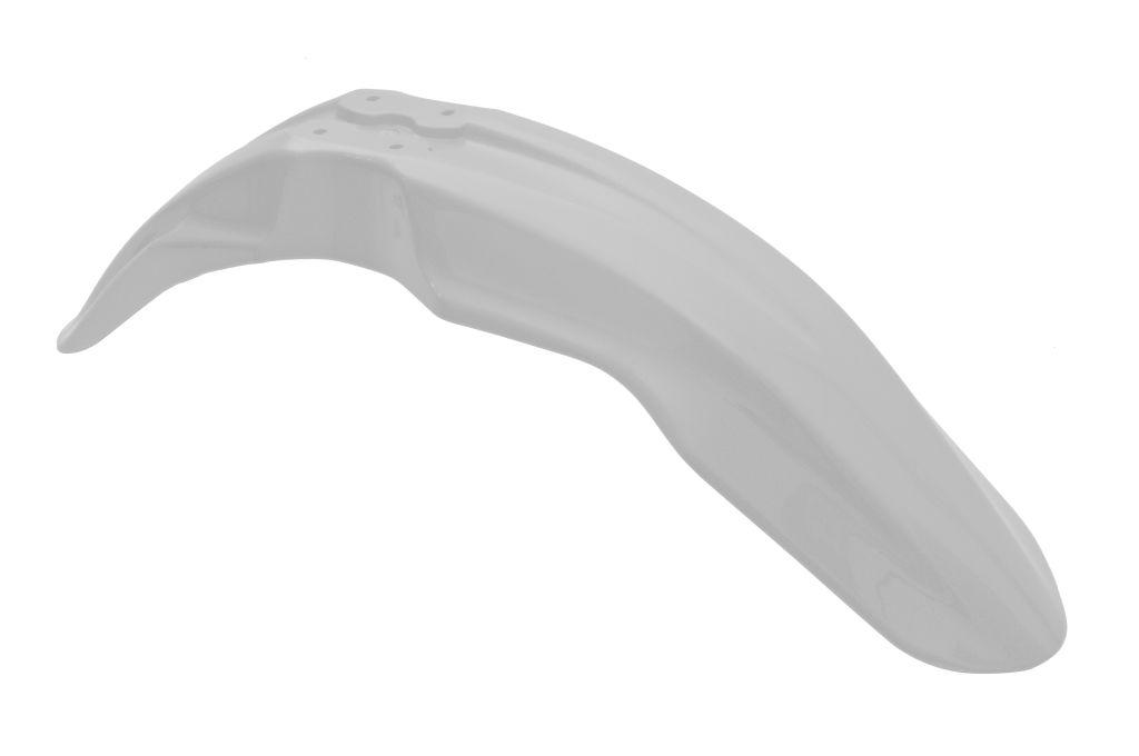 FRONT FENDER 01-11 RM RMZ, RTECH R-PARM0BN0103 thumbnail 2