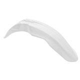FRONT FENDER 01-11 RM RMZ, RTECH R-PARM0BN0103 thumbnail 3