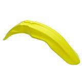 FRONT FENDER 01-11 RM RMZ, RTECH R-PARM0GI0103 thumbnail 2