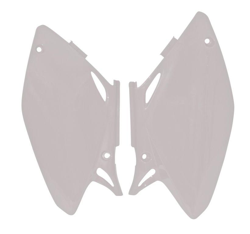 SIDE PANELS 02-04 CRF450, RTECH R-FICRFBN0203 image 1