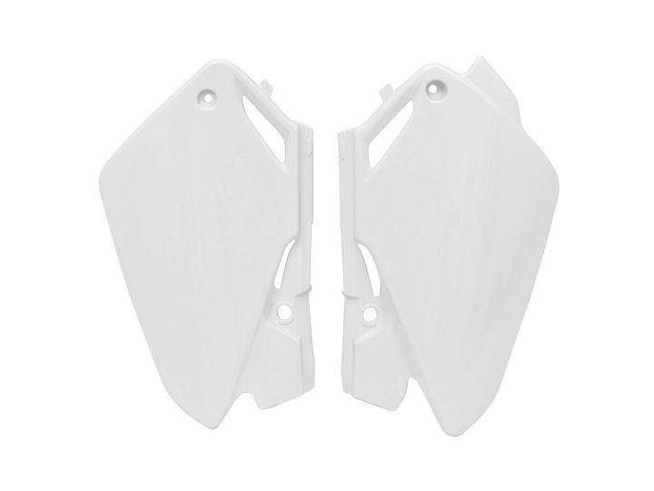 SIDE PANELS CR85 03-07 WE, RTECH R-FICR0BN0085
