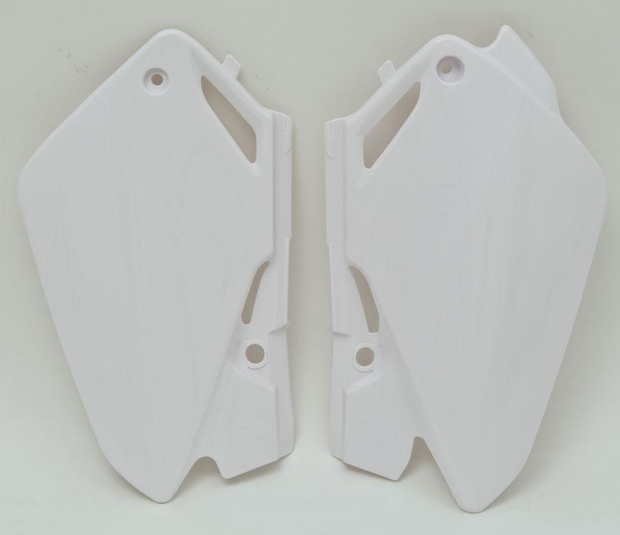 SIDE PANELS CR85 03-07 WE, RTECH R-FICR0BN0085 thumbnail 2