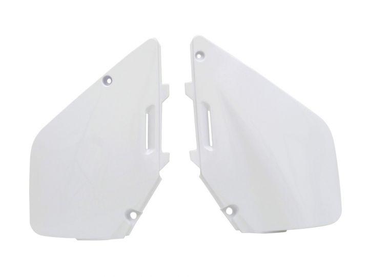 SIDE PANELS 96-00 RM125/250, RTECH R-FIRM0BN9600 image 1