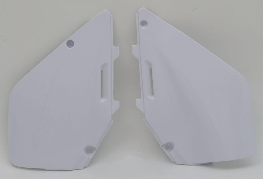 SIDE PANELS 96-00 RM125/250, RTECH R-FIRM0BN9600 thumbnail 2