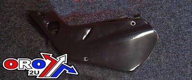 SIDE PANELS CR250 97-99 thumbnail 2