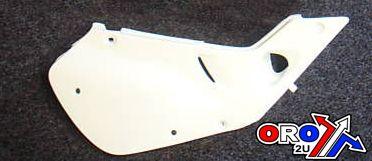 SIDE PANELS CR250 97-99, UFO 3602 thumbnail 2