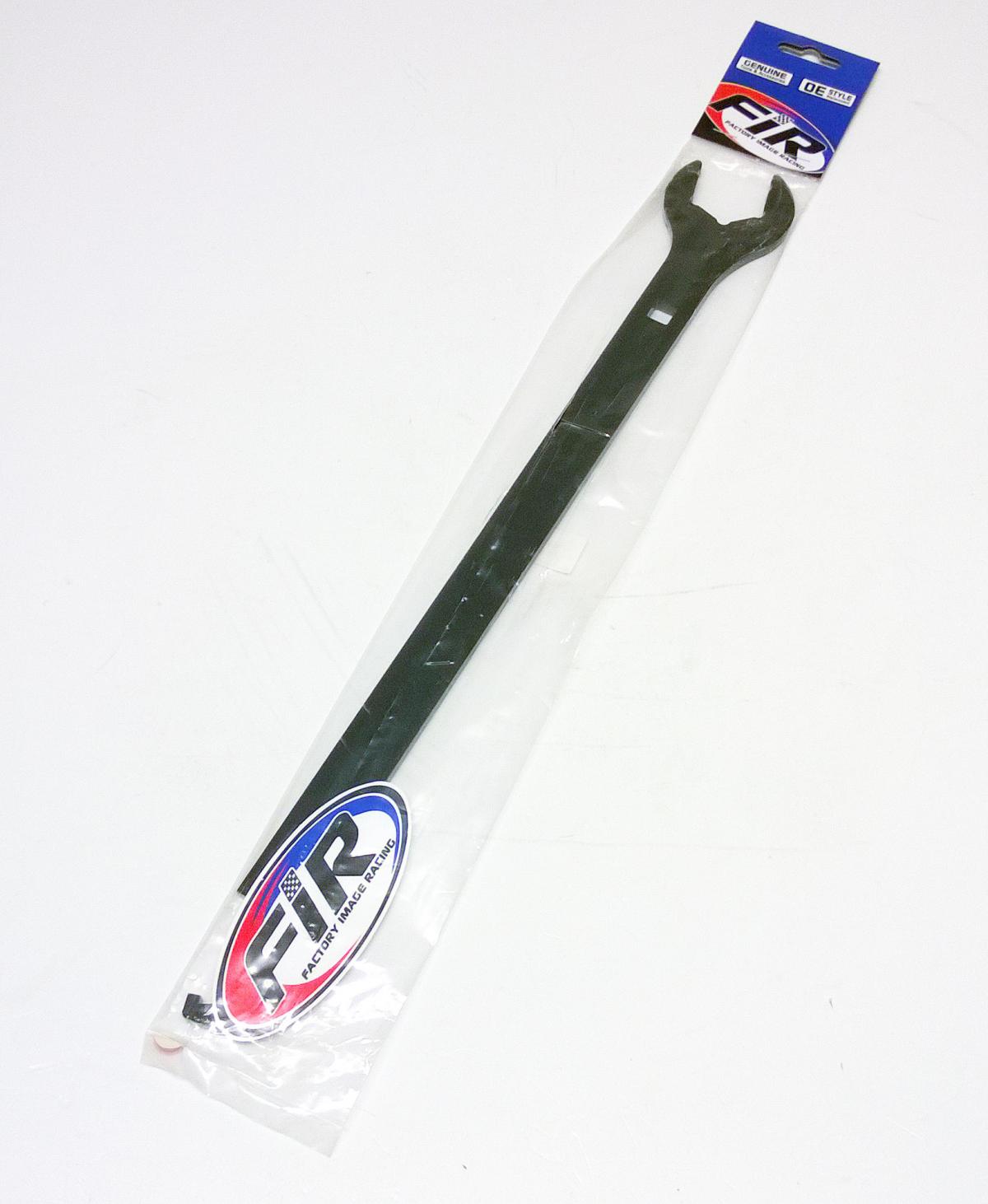 T-STEM WRENCH SUZUKI RM PSYCHIC MX-12291 thumbnail 3