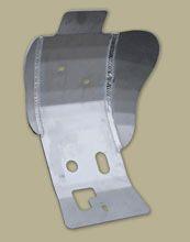 SKID PLATE HD ALUMINIUM ENDURO 13-15 KTM XC-F/XCF-W/EXC-F/SX-F 350, 473 RICOCHET