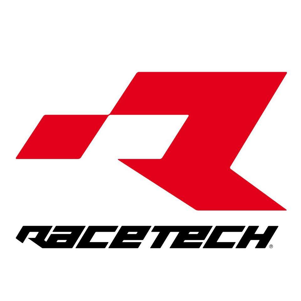 SKIDPLATE ENDURO 2011-19 BETA RR, 350/400/450/530 RTECH R-PMBETA00010 thumbnail 2