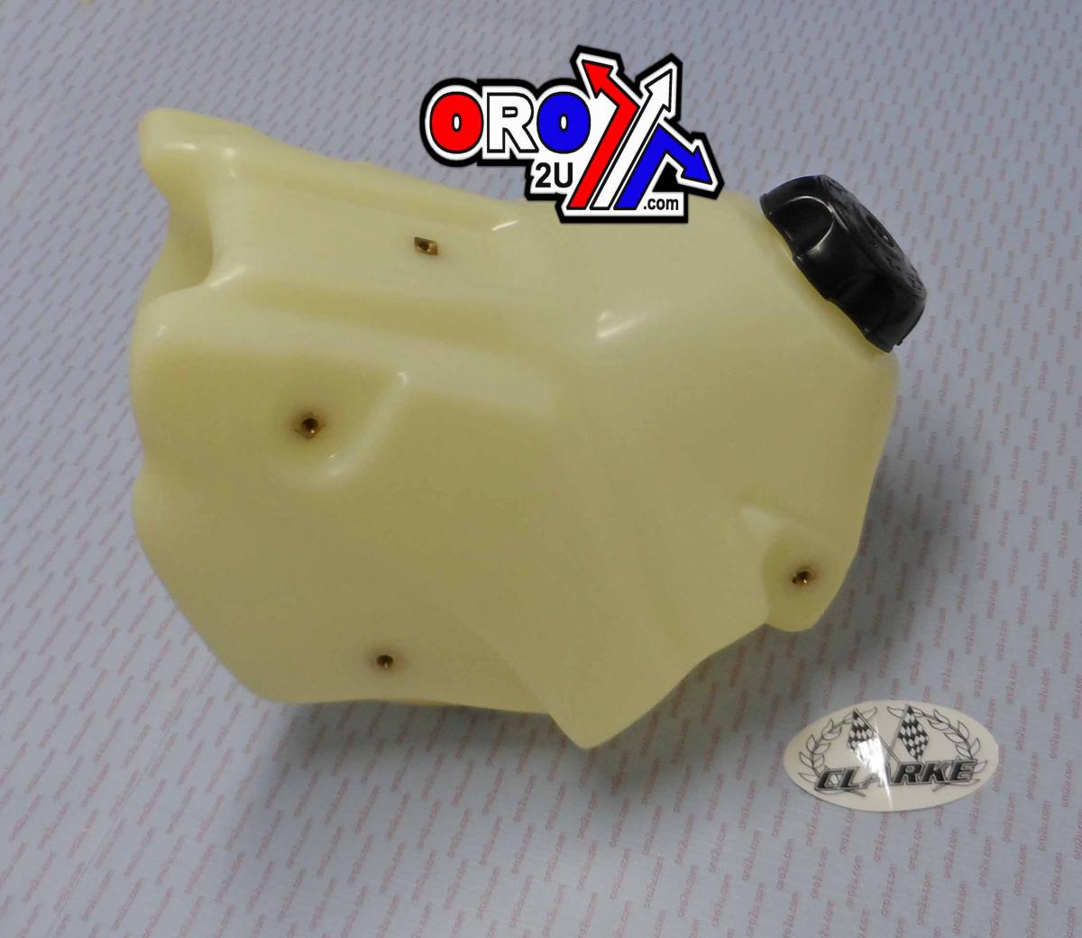 07-18 CRF150R 1.7usg NATU TANK thumbnail 2