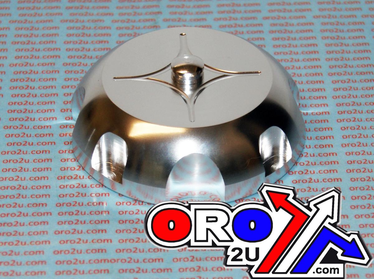 GAS TANK CAP ATV YAM/SUZ thumbnail 2