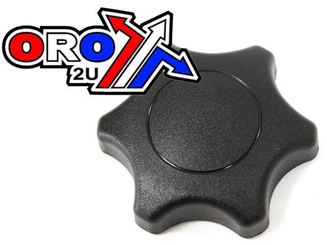 GAS TANK CAP CANAM 513033025 image 1