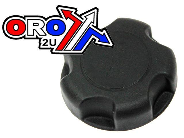 GAS TANK CAP ARCTIC CAT, 0470-438 ATV With Seal thumbnail 2