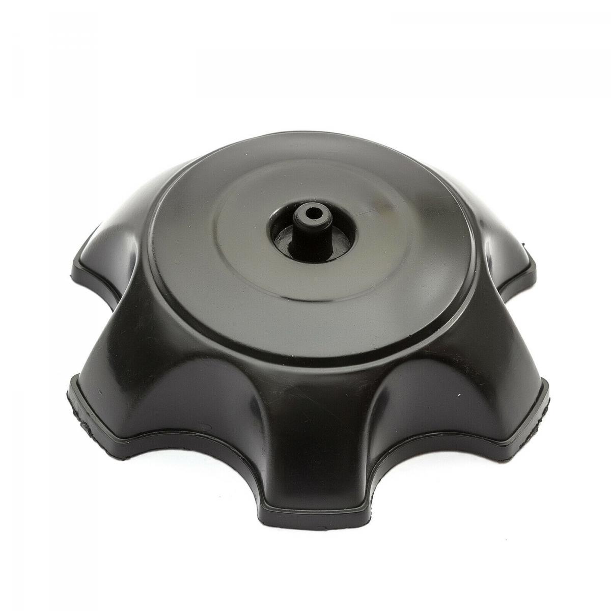 FUEL TANK CAP MINI BIKES FC001 image 1