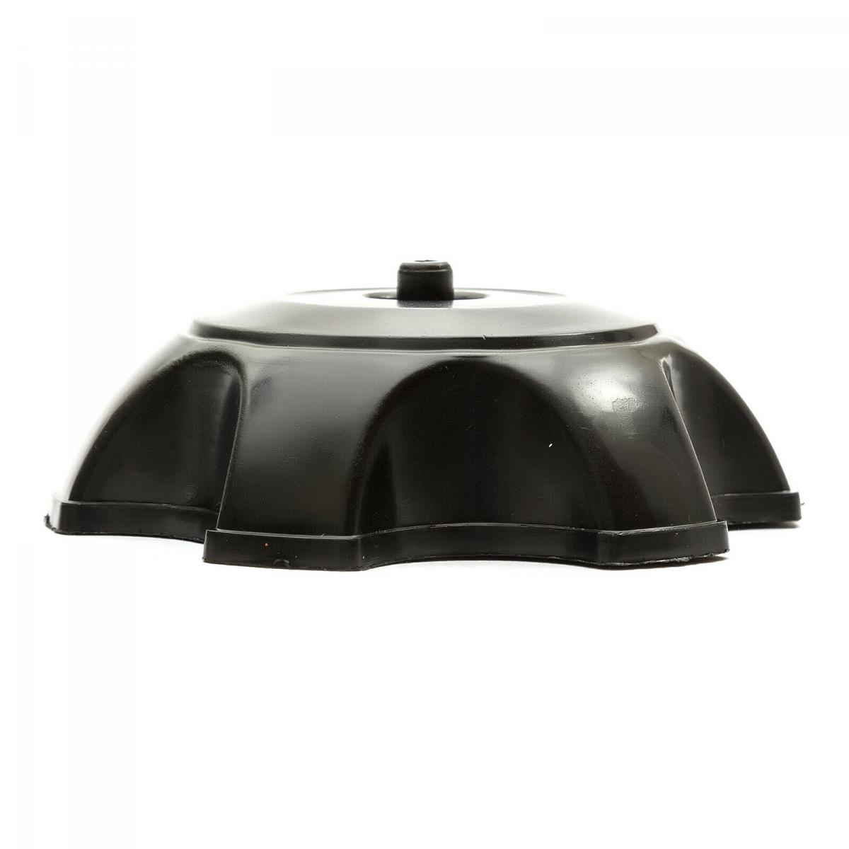 FUEL TANK CAP MINI BIKES FC001 thumbnail 2