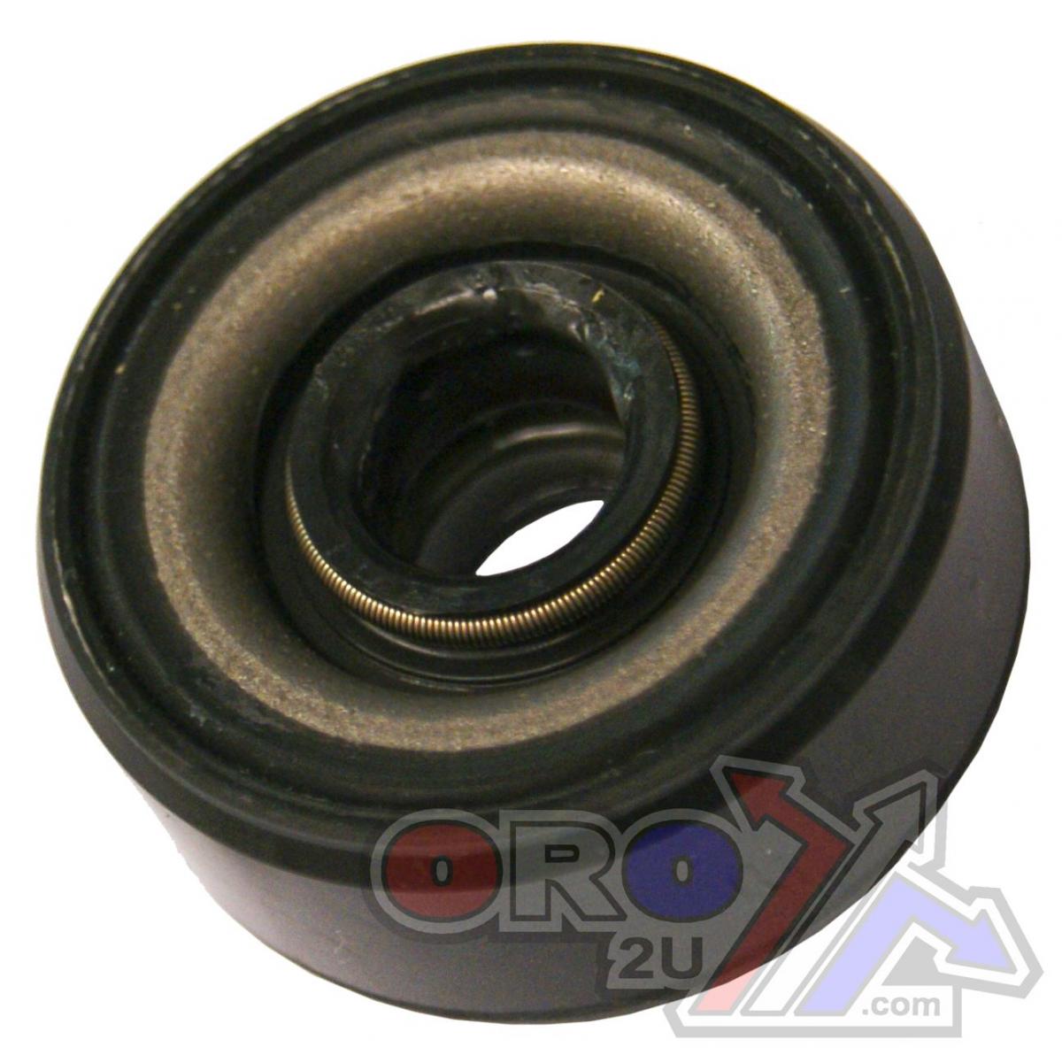 SEAL 93103-10168 WATER PUMP thumbnail 2