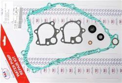 WATER PUMP KIT CR250 02-04 image 1