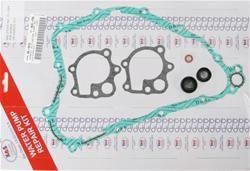 WATER PUMP KIT CR250 05-07 image 1