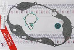 WATER PUMP KIT YFZ350 87-07 KS75-4001 image 1