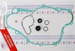 WATER PUMP KIT YZ450F, WR450F KS75-4002 image 1