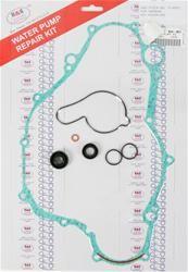 WATER PUMP KIT YFZ450 04-12 K&S 75-4003 image 1