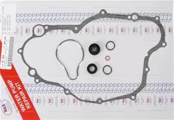 WATER PUMP KIT YZF250 WRF250 KS75-4004 image 1