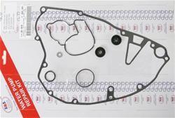 WATER PUMP KIT KXF250, 04-08, RMZ250, KS 75-2001 image 1