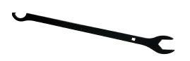 T-STEM WRENCH YAMAHA YZ, PSYCHIC MX-12292 thumbnail 2