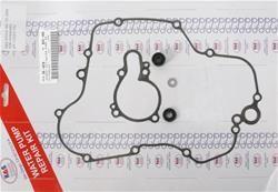 WATER PUMP KIT KX125 03-05 KS75-2004 image 1