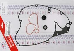 WATER PUMP KIT RMZ250 07-09 KS75-3001 image 1