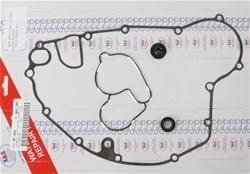 WATER PUMP KIT RMZ450 05-07 KS75-3002 image 1