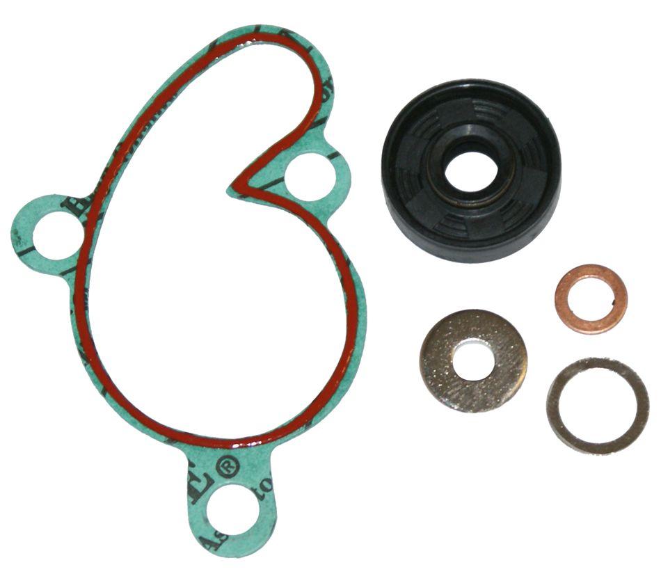 WATER PUMP KIT KTM85 105 03-16 KS75-6003 image 1