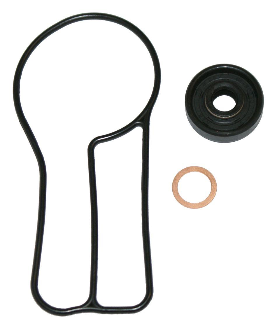 WATER PUMP KIT KTM 250 300 KS75-6005 thumbnail 2