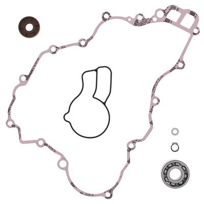 WATER PUMP KIT KTM 250 SX-F, PROX 57.6325 YEARS 2005-2012 image 1