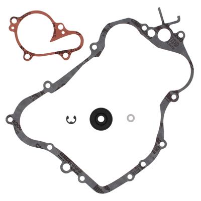 WATER PUMP KIT YZ125 94-97, PROX 57.2214 image 1