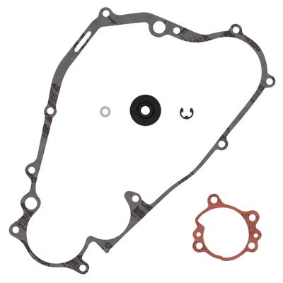 WATER PUMP KIT YZ250 83-87, PROX 57.2313 YAMAHA, Note! With Bearing &big gasket image 1