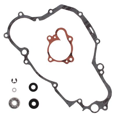 WATER PUMP KIT YZ250 1998, PROX 57.2318 YAMAHA, Note! With Bearing &big gasket image 1
