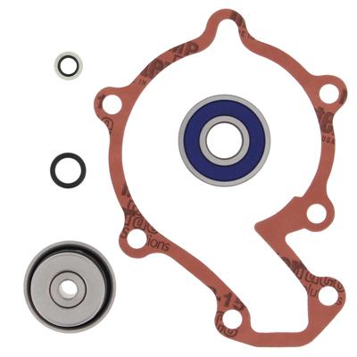 WATER PUMP KIT POLARIS 500, PROX 57.7525 PREDATOR 05-07 image 1