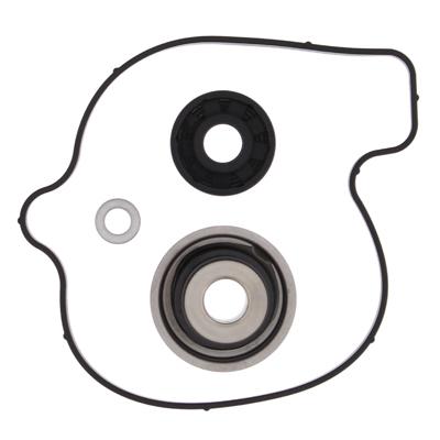 WATER PUMP KIT CAN-AM 500/800, PROX 57.7528 RENEGADE 08-15 image 1