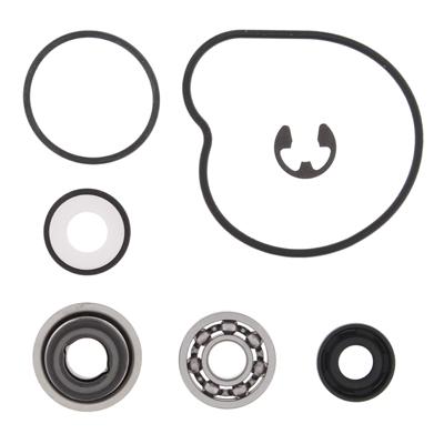 WATER PUMP KIT ARCTIC CAT 650, PROX 57.7625 4X4 YEARS 05-11 image 1