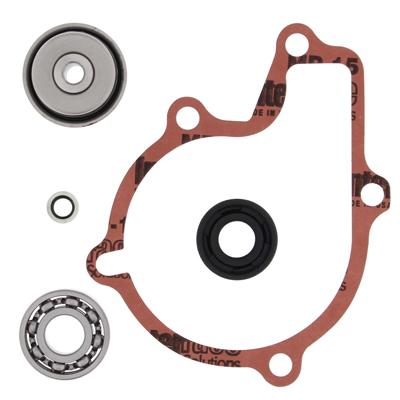WATER PUMP KIT POLARIS 850, PROX 57.7824 SPORTSMAN 14-16 image 1