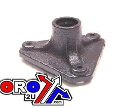 HUB 3x100 42410-943-000 ATC, BRONCO AT-06300 HONDA thumbnail 2