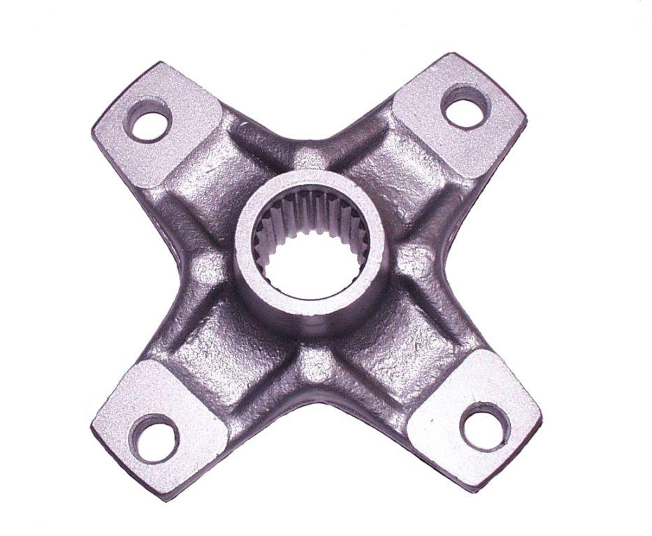 HUB 4x110mm 42410-HA2/HA5, BRONCO AT-06303 thumbnail 3