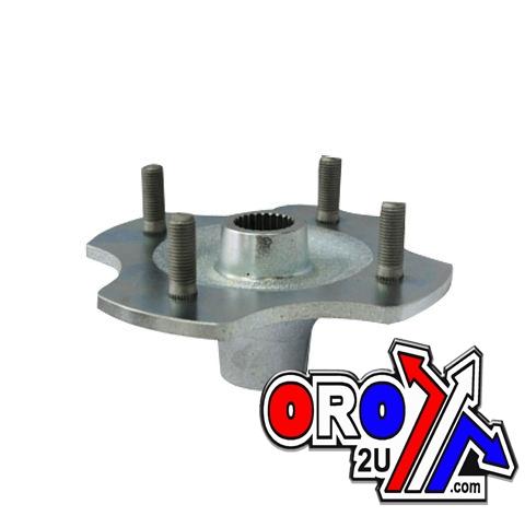 HUB 4x110mm 42410-HM5-930, BRONCO AT-06313 TRX300 Fourtra thumbnail 2