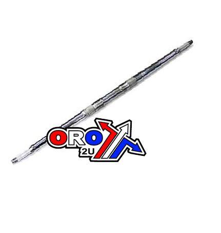 AXLE 36 YFM660 RAPTOR 02-05 AT-03772-1 thumbnail 2