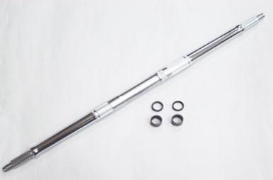 AXLE 06-09 LTR450 BRONCO thumbnail 2