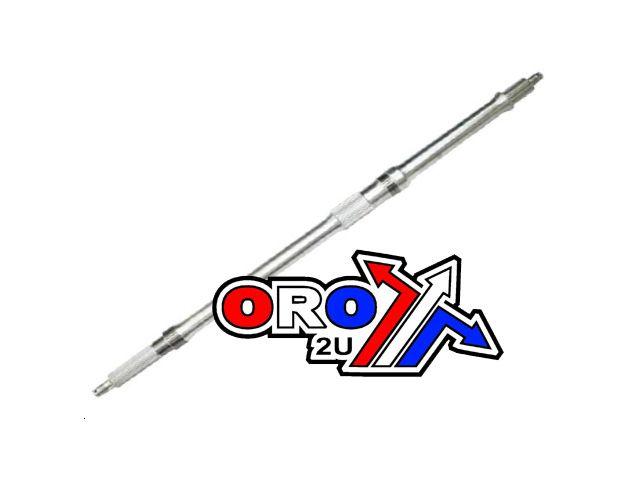 AXLE YFM35X WOLVERINE AT-03525 image 1