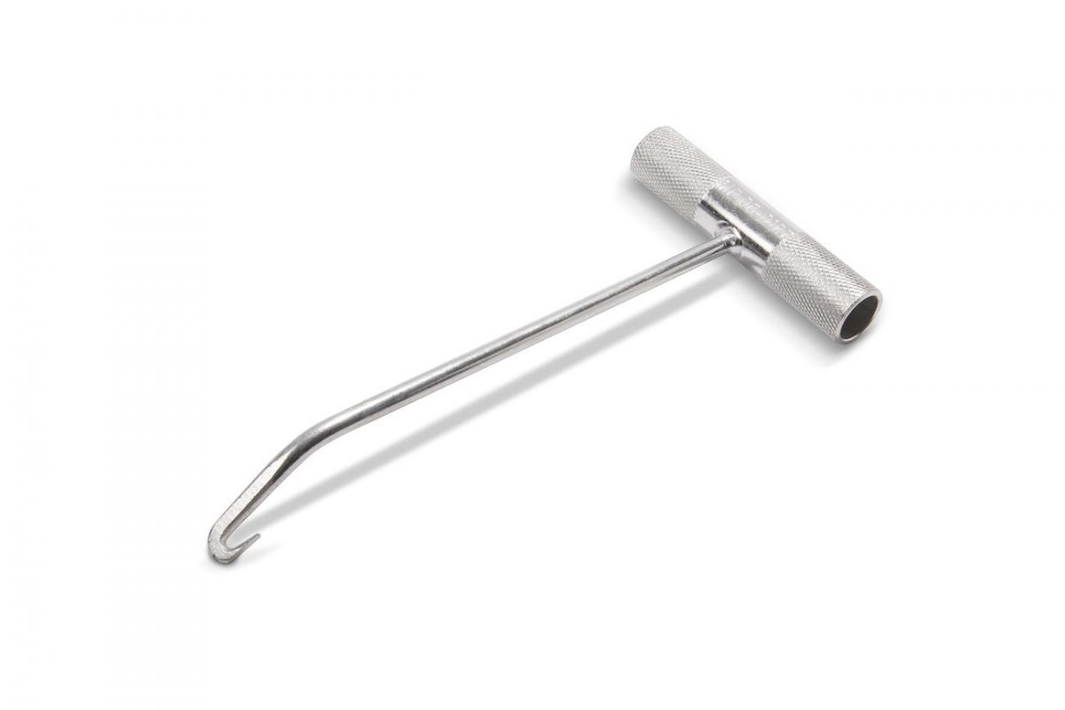 HEAVY DUTY SPRING PULL HOOK HD TOOL MOTION PRO 08-0127 image 1